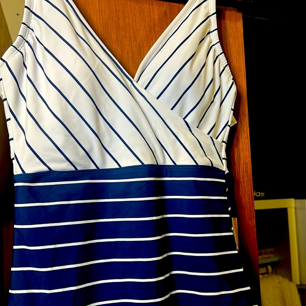 Swimwear New With Tags